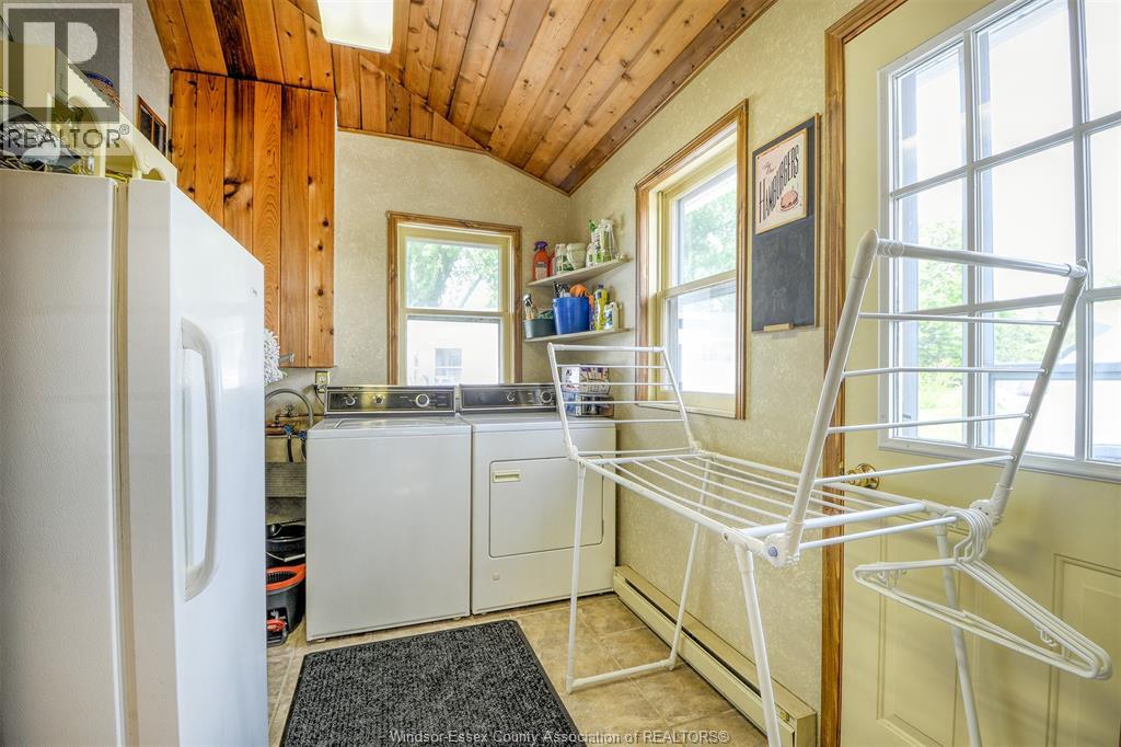 1047 FRONT ROAD South - 15