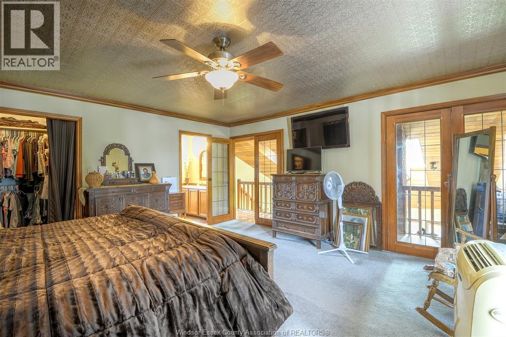 1047 FRONT ROAD South - 20