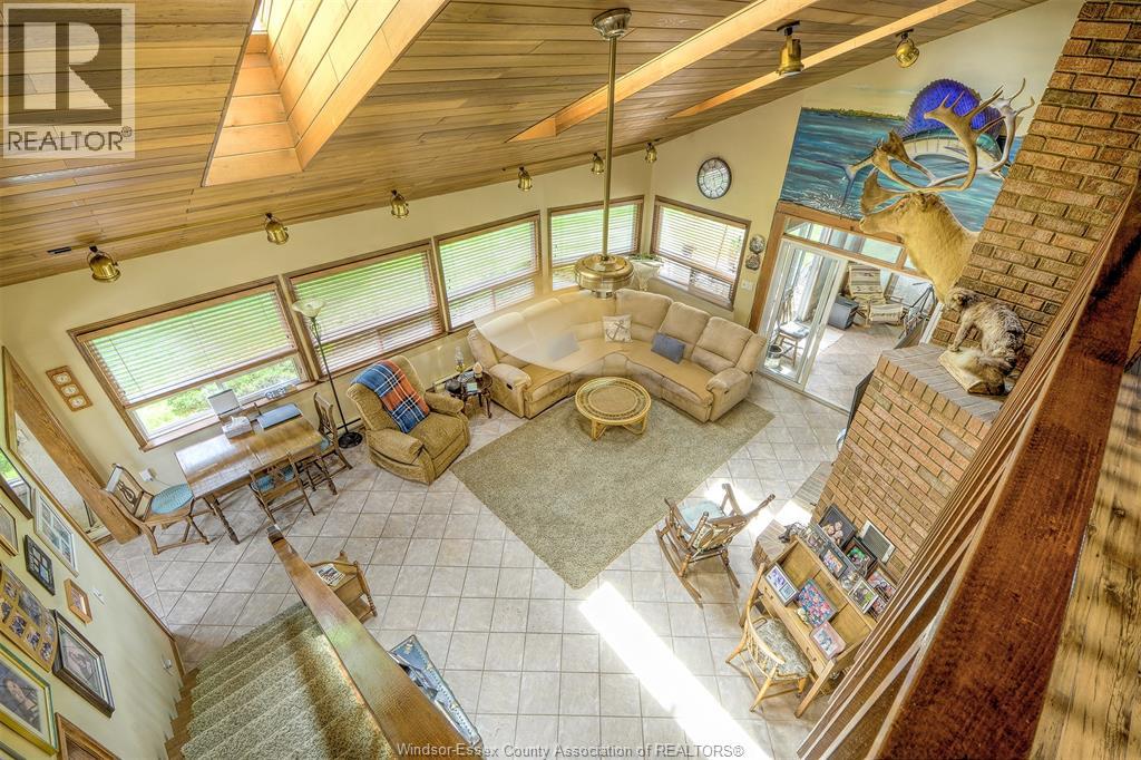 1047 FRONT ROAD South - 22