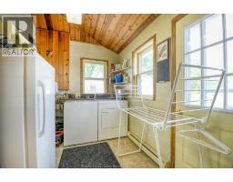 1047 Front Road South, Amherstburg, ON N9V2M4 Photo 15