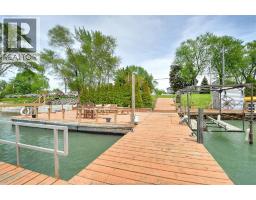 1047 Front Road South, Amherstburg, ON N9V2M4 Photo 31