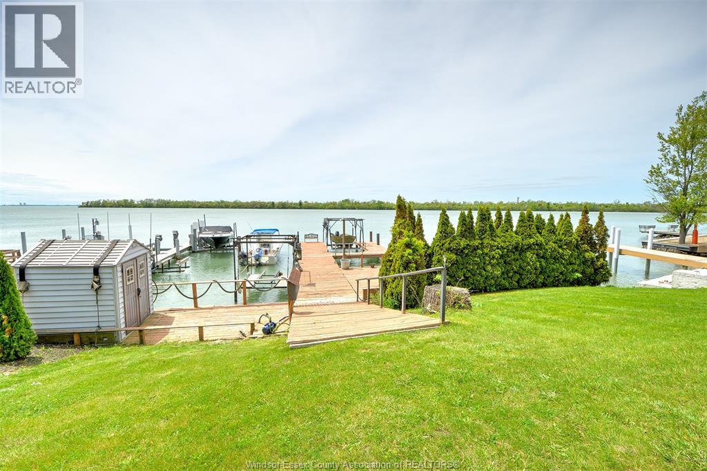 1047 FRONT ROAD South - 26