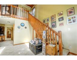 1047 Front Road South, Amherstburg, ON N9V2M4 Photo 18