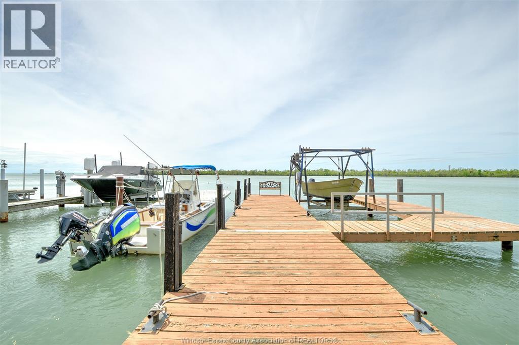1047 FRONT ROAD South - 29