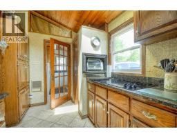 1047 Front Road South, Amherstburg, ON N9V2M4 Photo 11