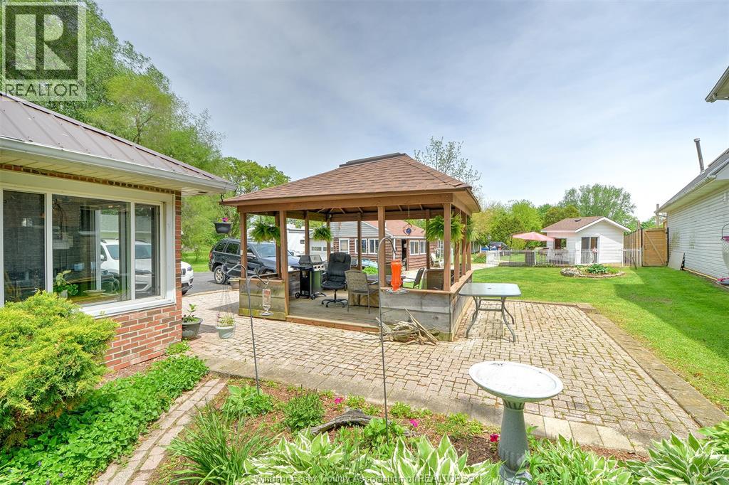 1047 FRONT ROAD South - 25