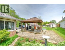 1047 Front Road South, Amherstburg, ON N9V2M4 Photo 25