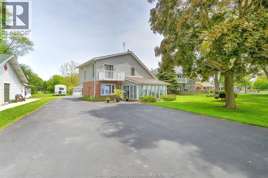 1047 FRONT ROAD South - 2