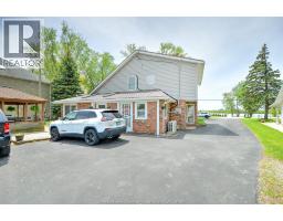 1047 Front Road South, Amherstburg, ON N9V2M4 Photo 39