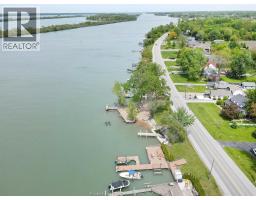 1047 Front Road South, Amherstburg, ON N9V2M4 Photo 46