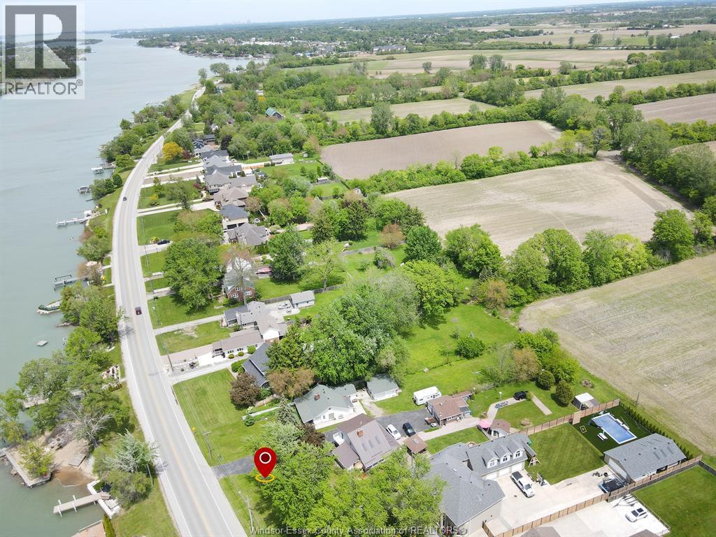 1047 FRONT ROAD South - 45