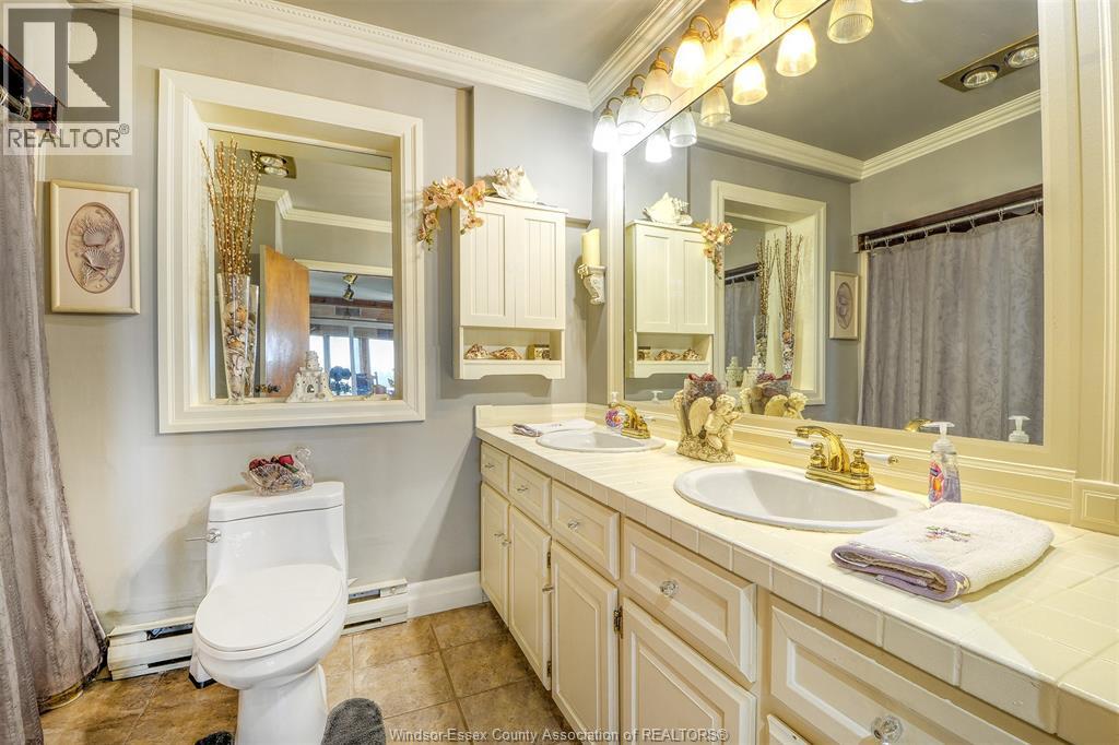 1047 FRONT ROAD South - 17