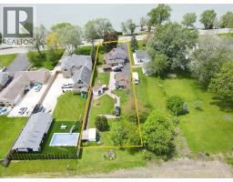 1047 Front Road South, Amherstburg, ON N9V2M4 Photo 48