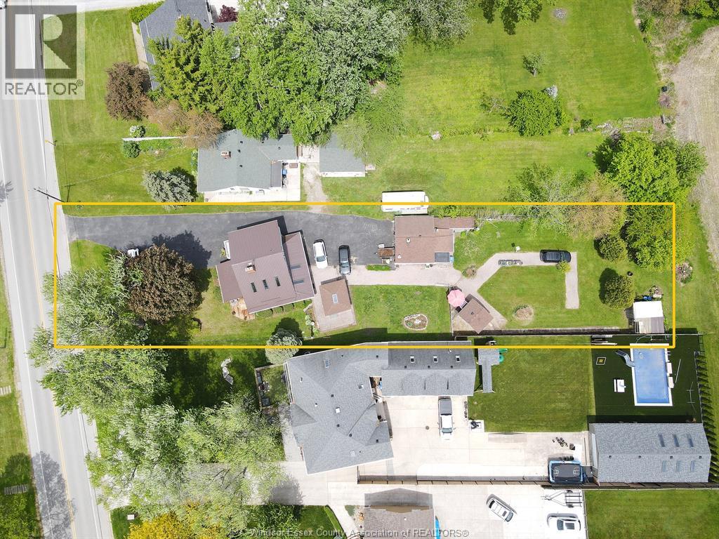 1047 FRONT ROAD South - 44