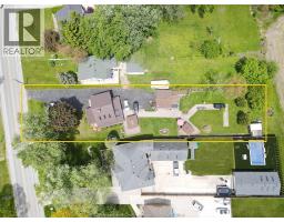 1047 Front Road South, Amherstburg, ON N9V2M4 Photo 44