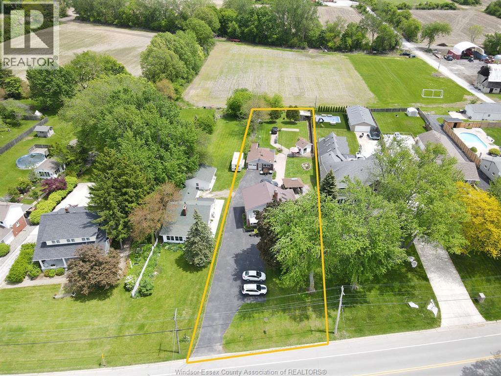 1047 FRONT ROAD South - 43