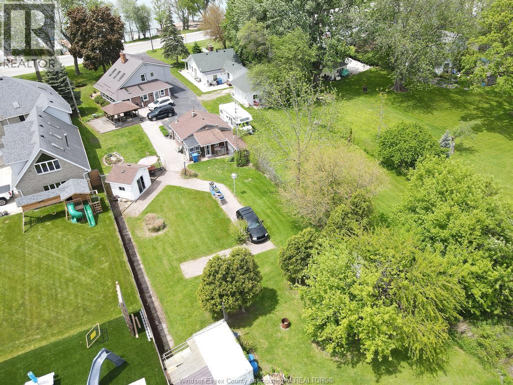 1047 FRONT ROAD South - 49