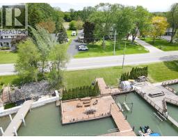 1047 Front Road South, Amherstburg, ON N9V2M4 Photo 41