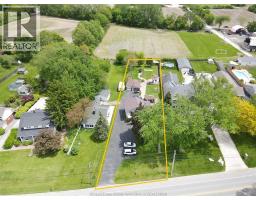 1047 Front Road South, Amherstburg, ON N9V2M4 Photo 43