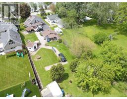 1047 Front Road South, Amherstburg, ON N9V2M4 Photo 49