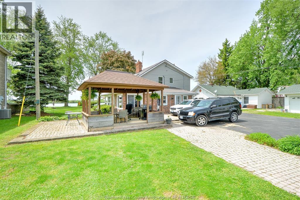 1047 FRONT ROAD South - 38