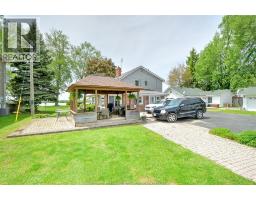 1047 Front Road South, Amherstburg, ON N9V2M4 Photo 38