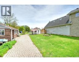 1047 Front Road South, Amherstburg, ON N9V2M4 Photo 32