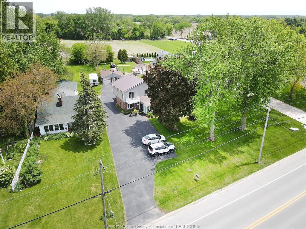 1047 FRONT ROAD South - 42