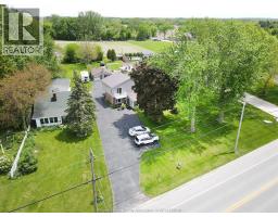 1047 Front Road South, Amherstburg, ON N9V2M4 Photo 42