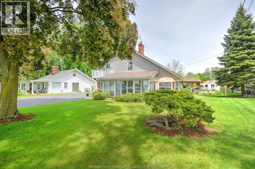1047 FRONT ROAD South - 23