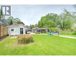 1047 Front Road South, Amherstburg, ON N9V2M4 Photo 36