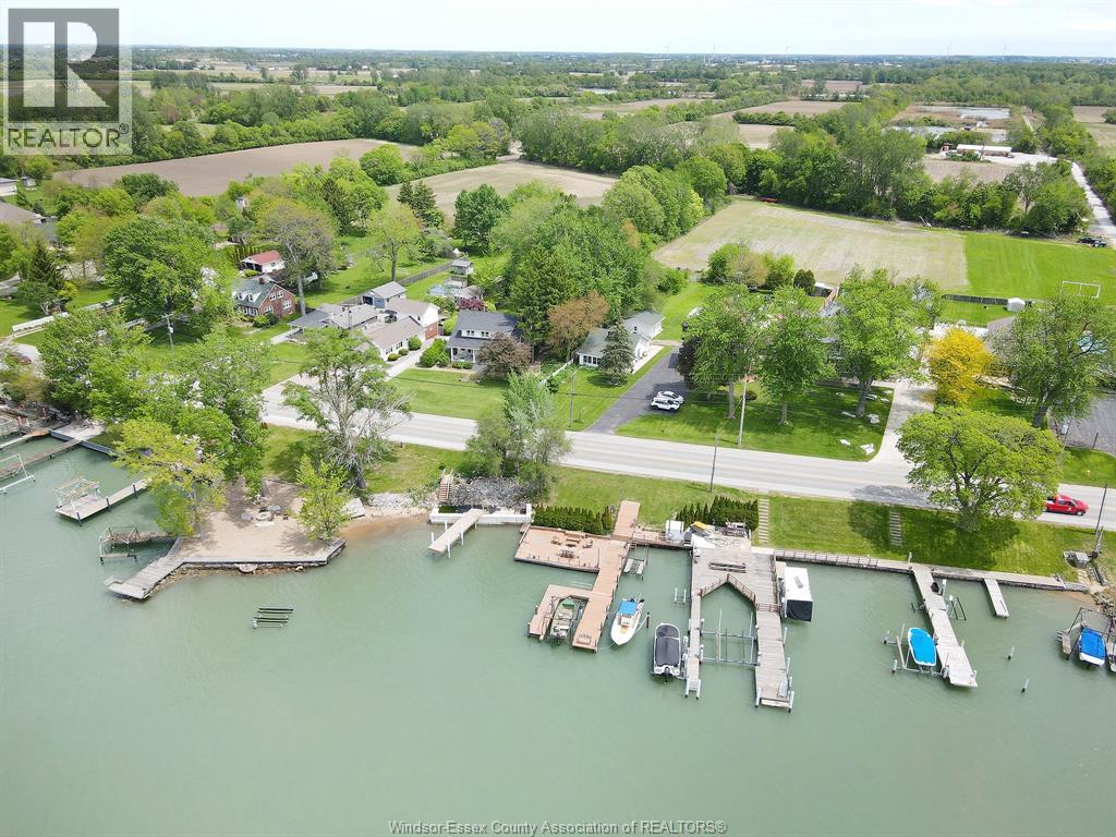 1047 FRONT ROAD South - 40