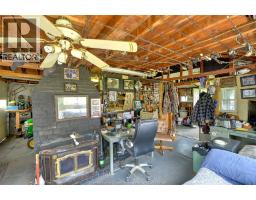 1047 Front Road South, Amherstburg, ON N9V2M4 Photo 34