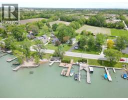 1047 Front Road South, Amherstburg, ON N9V2M4 Photo 40