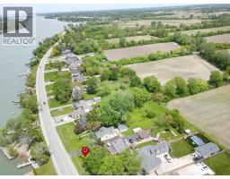 1047 Front Road South, Amherstburg, ON N9V2M4 Photo 50