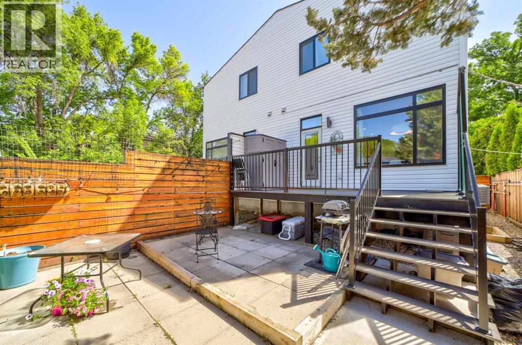 956 11 Street S — photo 42
