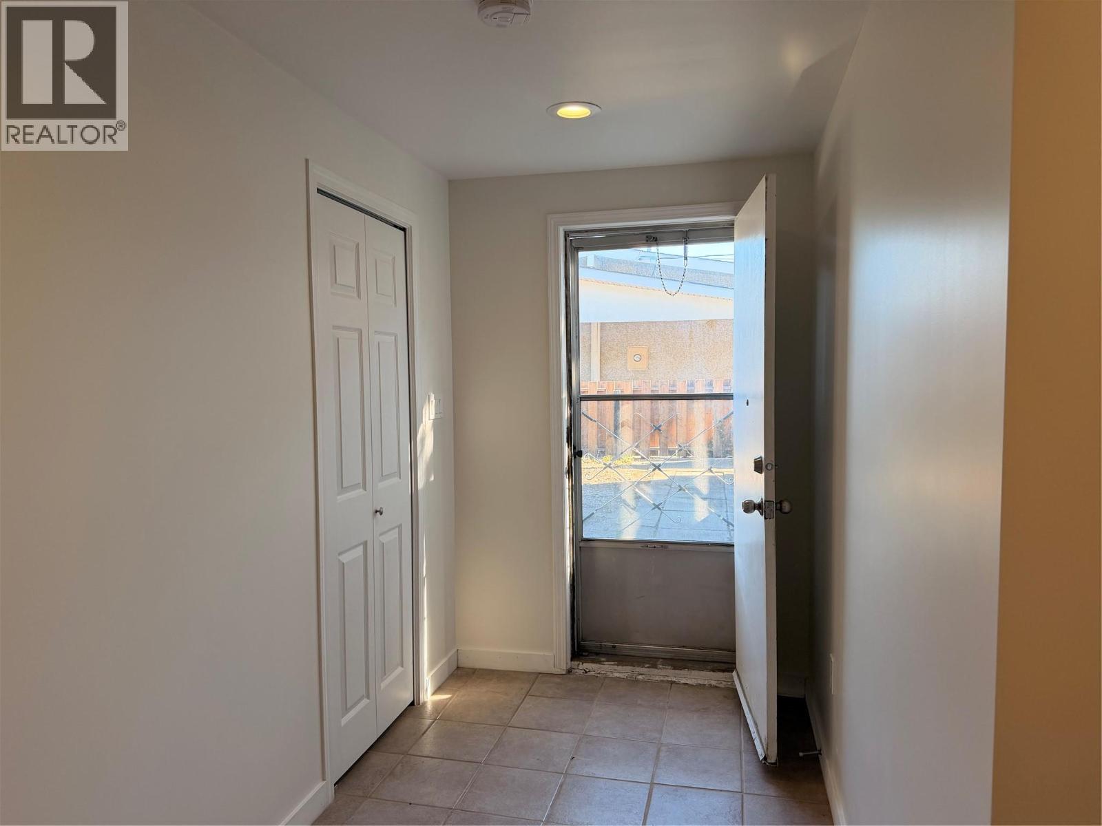 1601 37th Street - 21