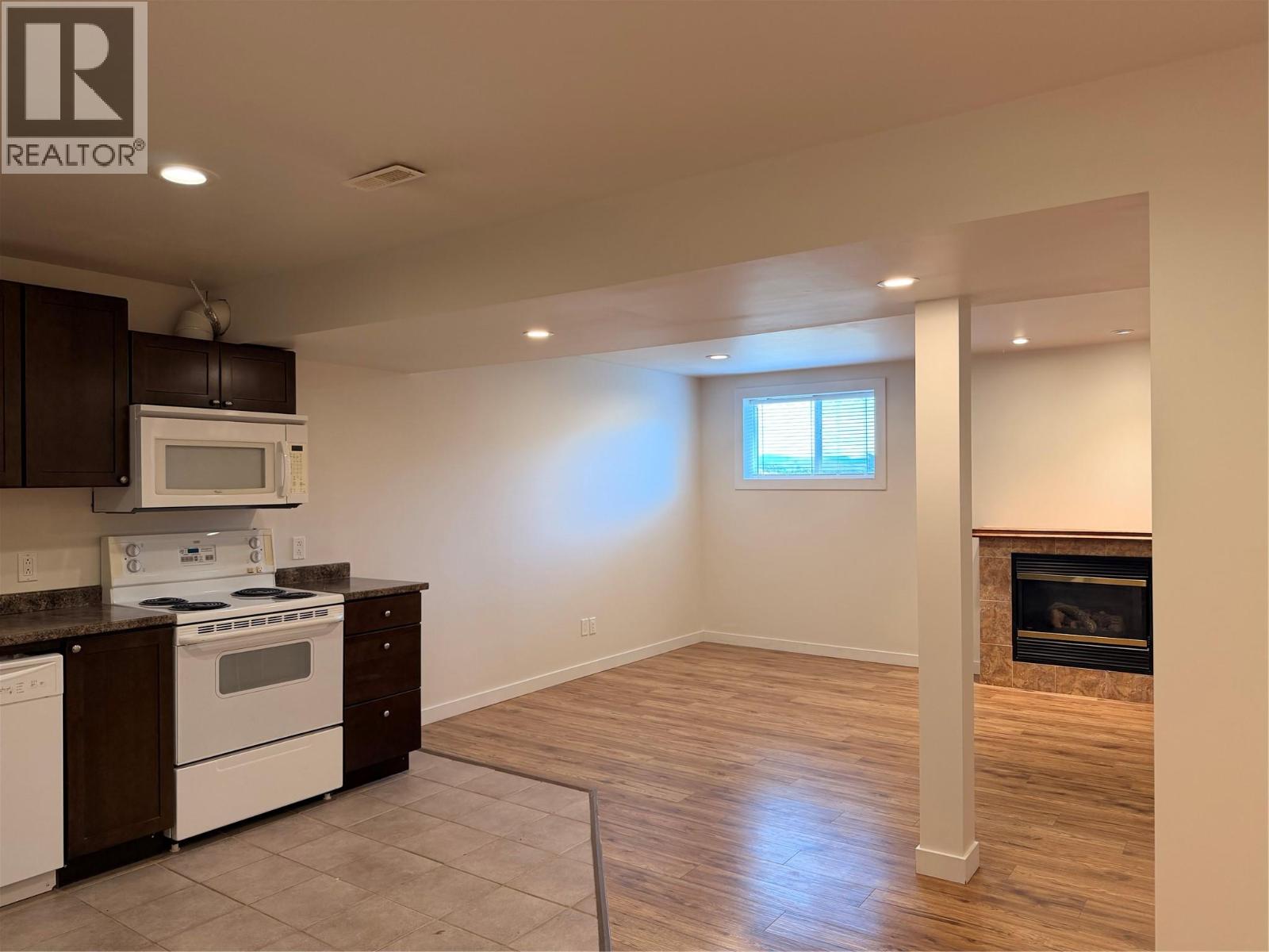  1601 37th Street, Vernon