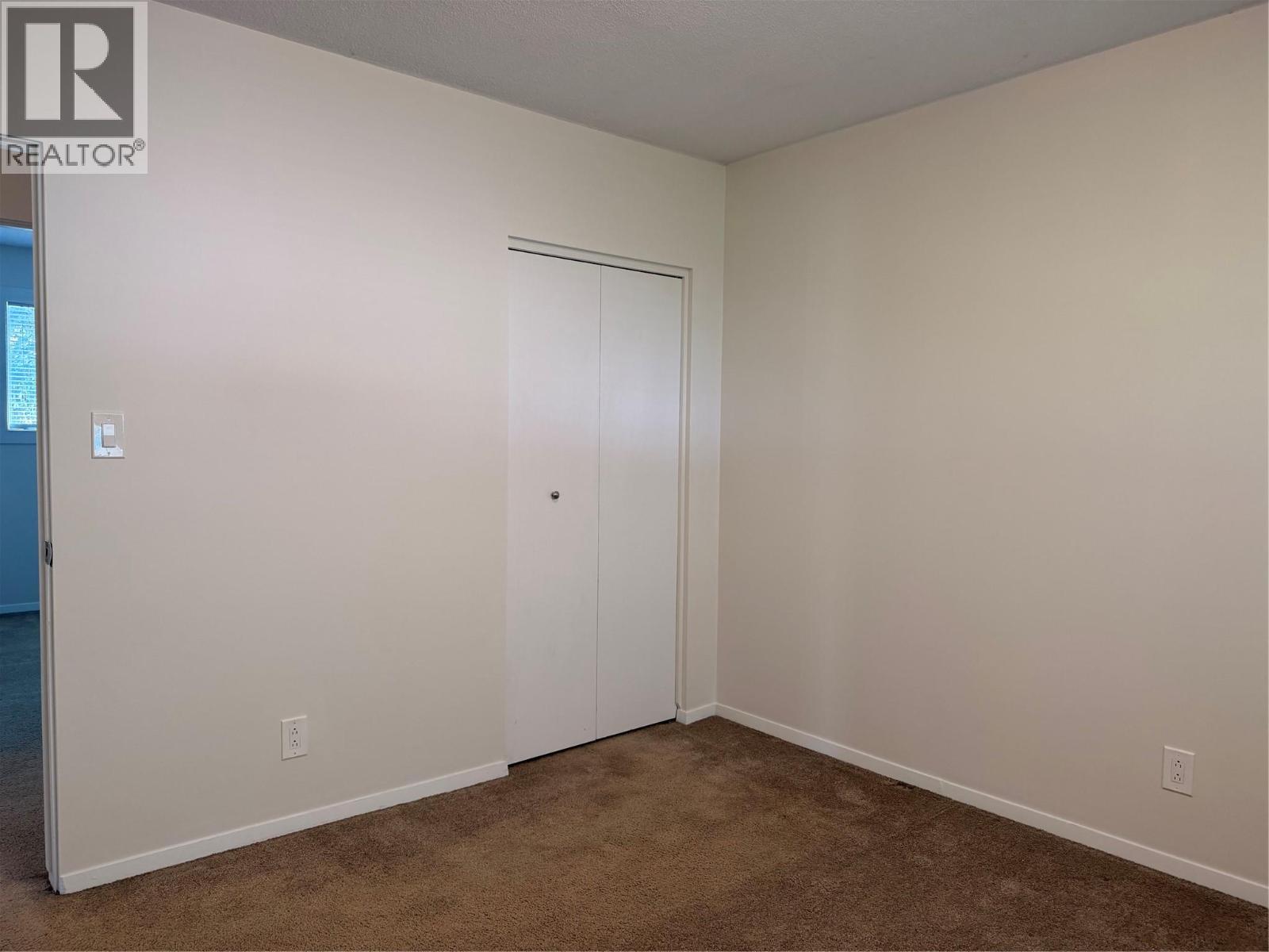  1601 37th Street, Vernon