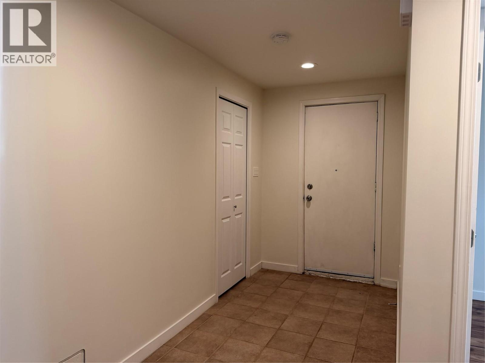  1601 37th Street, Vernon