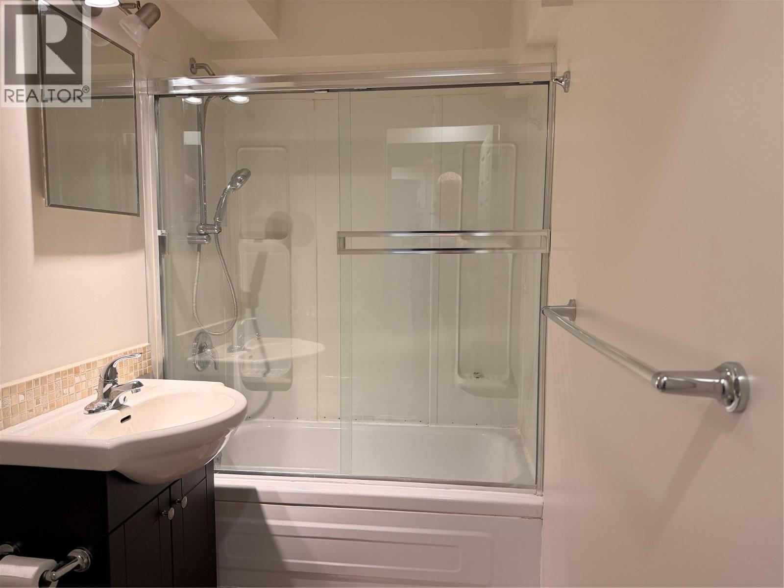 1601 37th Street - 29