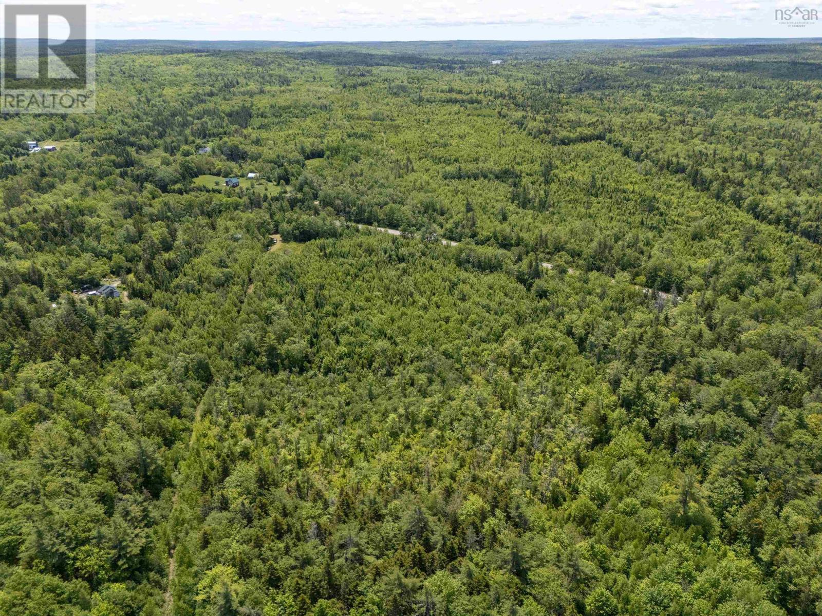 Property 4 of 12 of Lot West Dalhousie Road