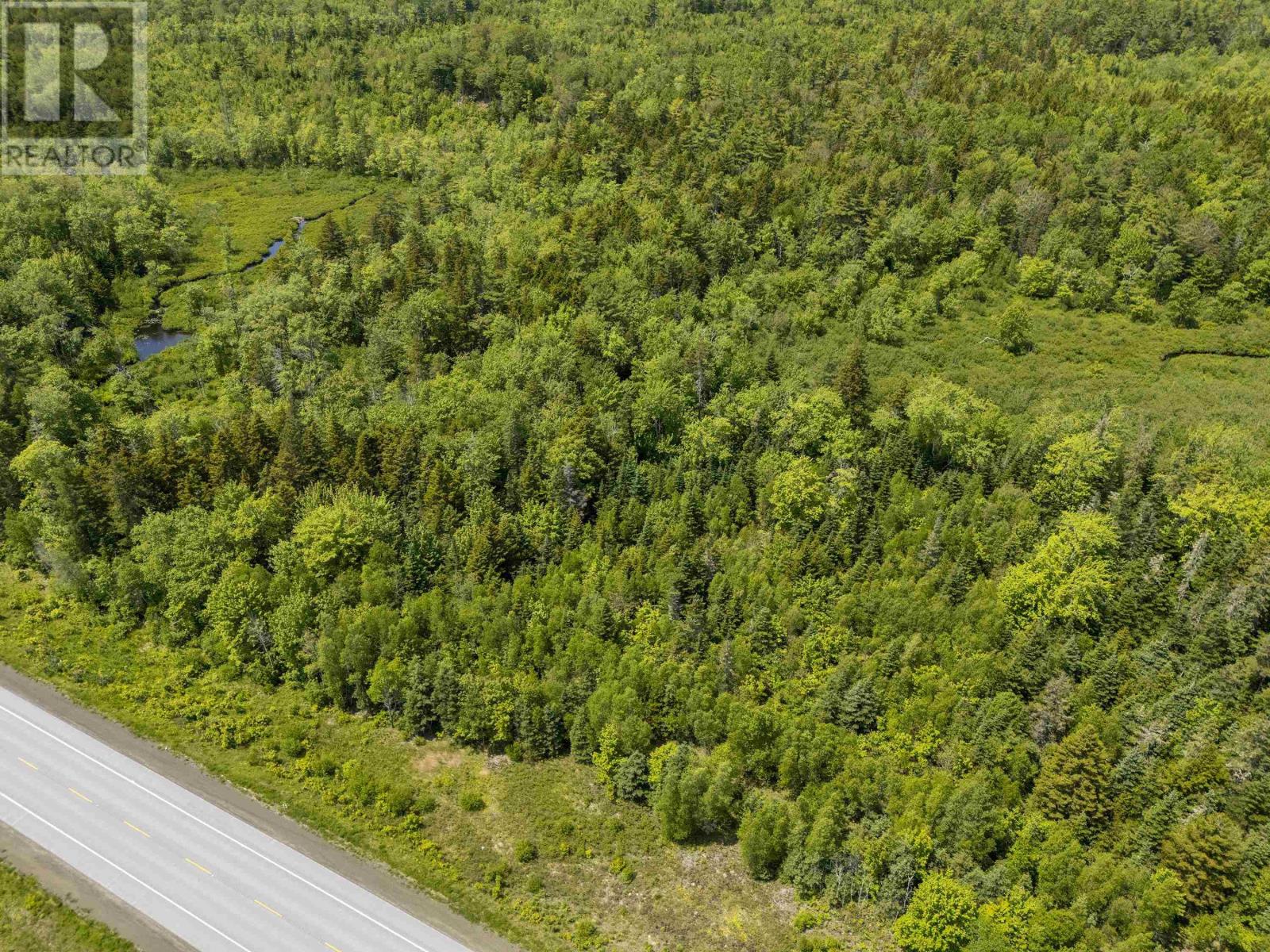 Property 8 of 12 of Lot West Dalhousie Road