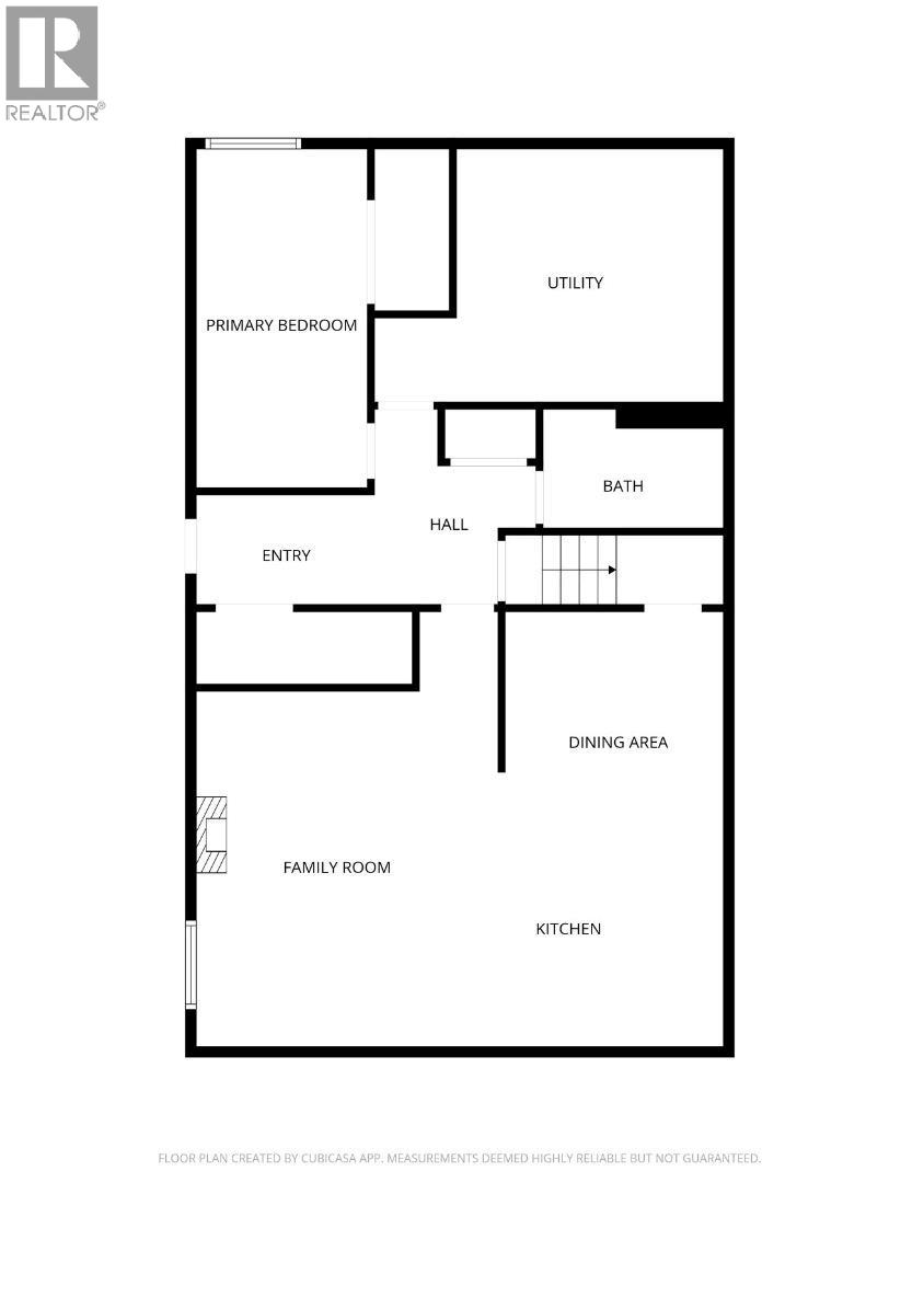 1601 37th Street - 38
