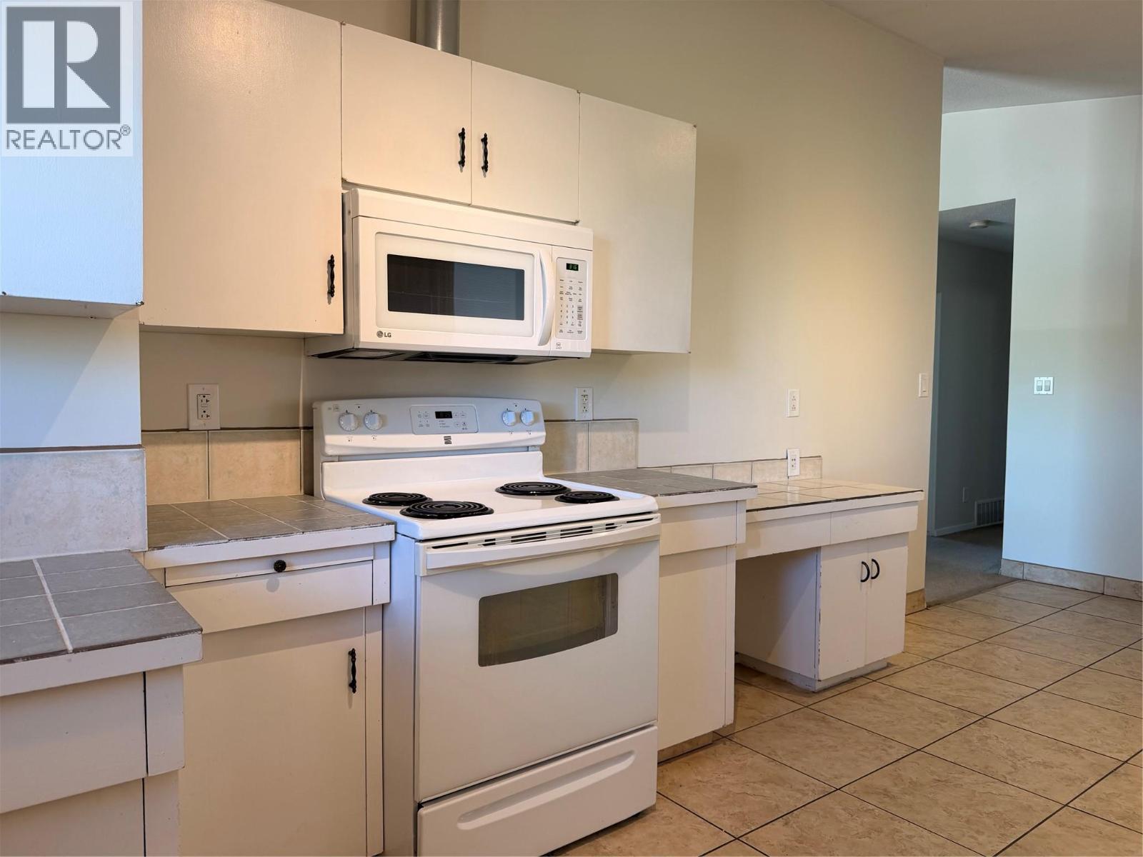 1601 37th Street - 7
