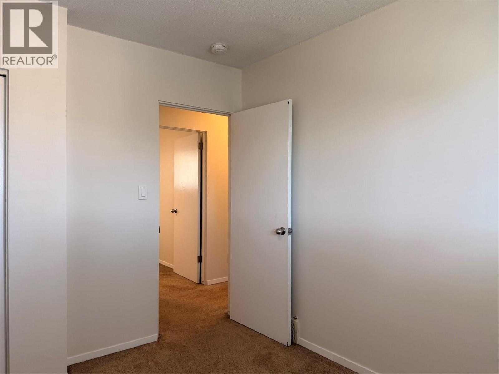1601 37th Street - 11