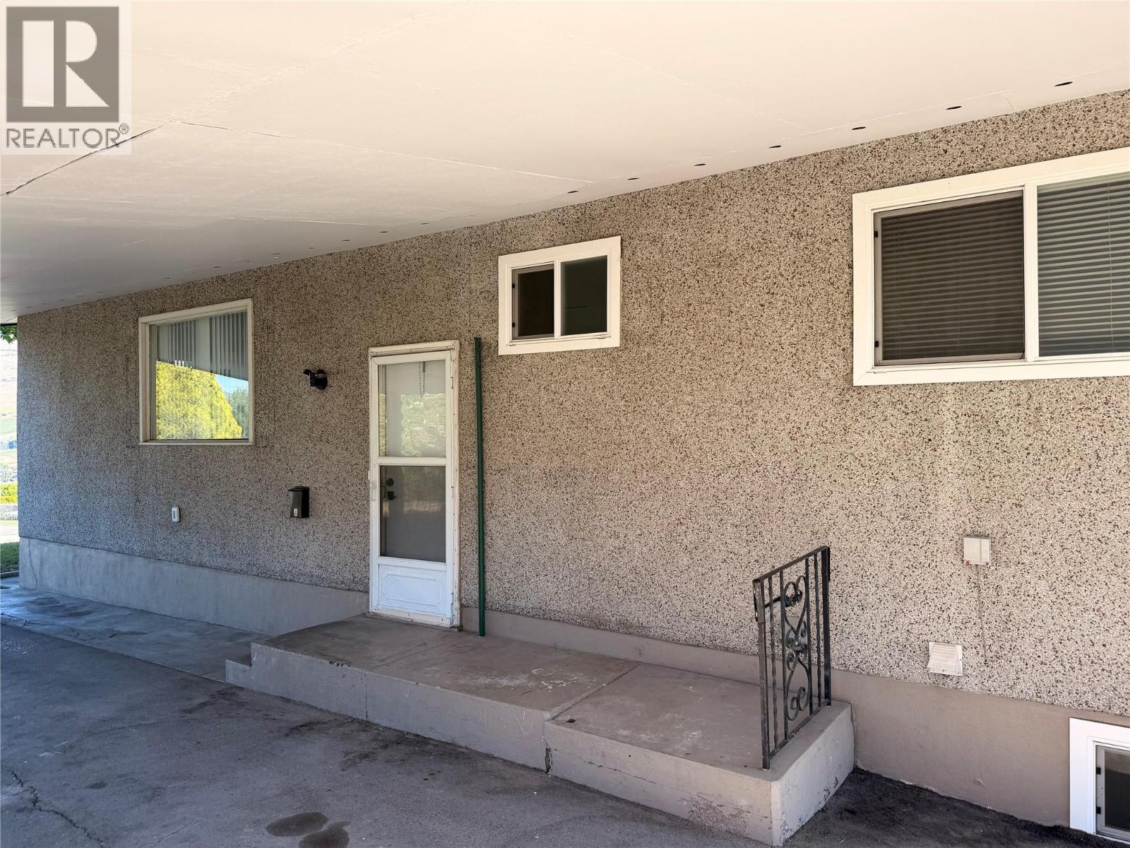  1601 37th Street, Vernon