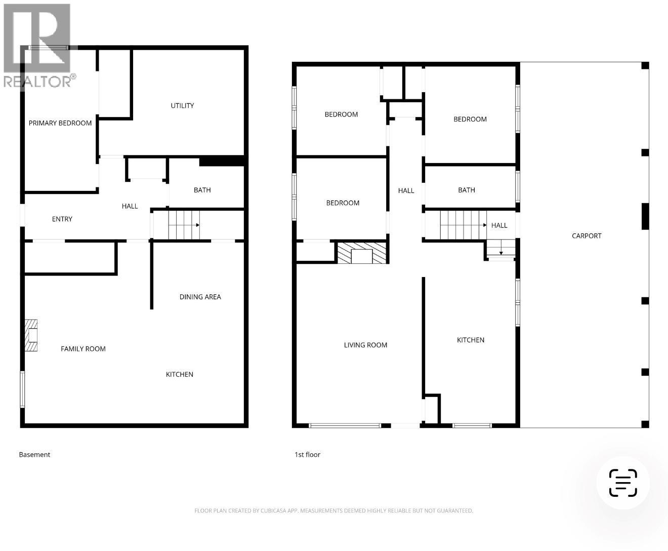 1601 37th Street - 40