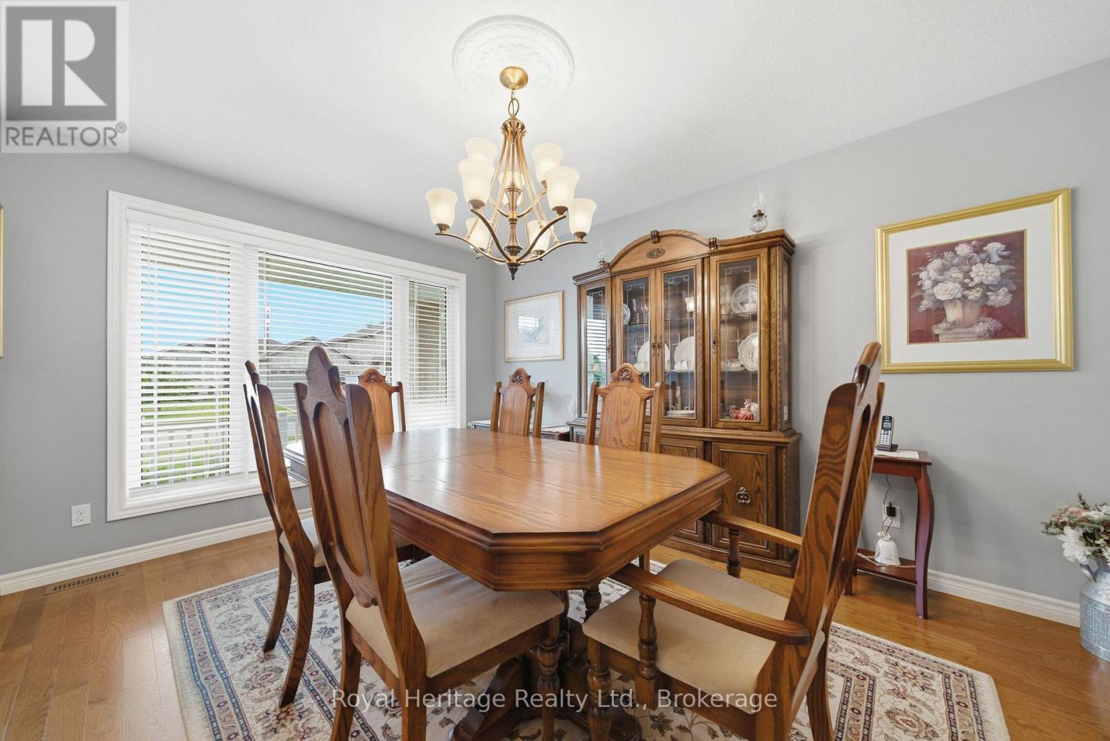 12 KIPLING DRIVE - Image 10