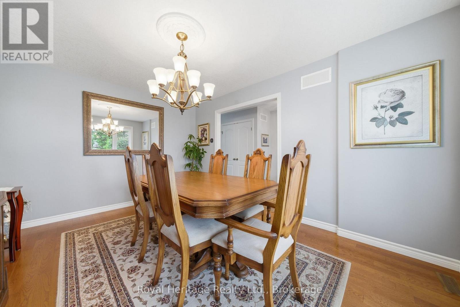 12 KIPLING DRIVE - Image 11